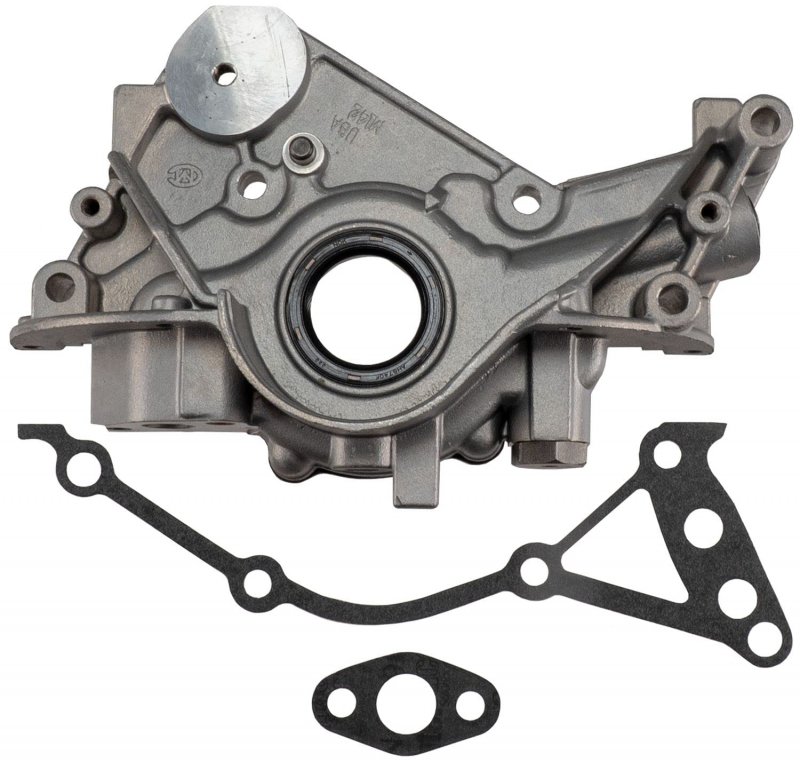 Melling M142 Replacement Oil Pump