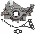 Melling M142 Replacement Oil Pump 