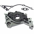 Melling M142 Replacement Oil Pump