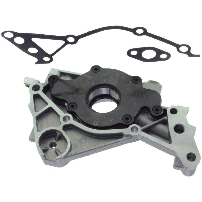 Melling M142 Replacement Oil Pump