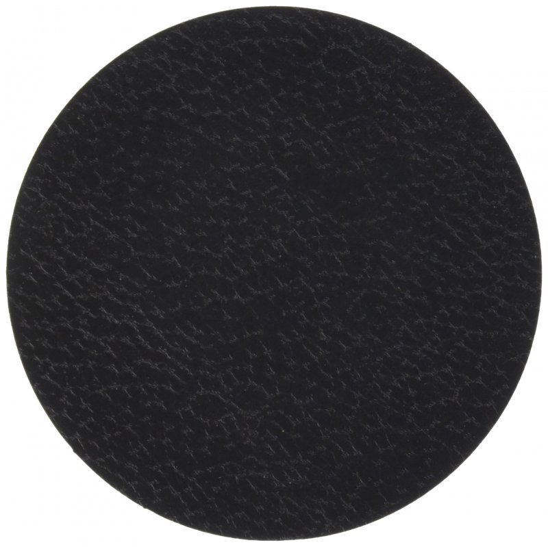 5 In Vinyl Soft Faced Psa Attachment Backup Pad 1s Density Polyurethane Foam For Sanding And Polishing Tools 5 16 X 24 Male