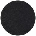 Mirka 105s Backup Pad 