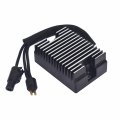 74523-94 Voltage Regulator Rectifier Replacement For Sportster Xl 883 1200 Motorcycle 74523-94a H2394 1994-2003 
