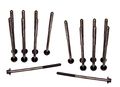 Dnj Engine Components Hbk143 Cylinder Head Bolt 