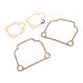 Topteng Motorcycle Carburetor Rebuild Kit Fits For Bmw R45 1978-1985 473 R65 1978-1987 649 1978-1986 R65ls 1981-1985