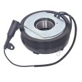 A C Compressor Clutch Coil Kit Replacement For 2002-2008 Cooper Cooper S 1 6l 11068lc