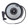 A C Compressor Clutch Coil Kit Replacement For 2002-2008 Cooper Cooper S 1 6l 11068lc