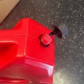 3 Pack 8 70 Easy Gas Can Spout Kit Replacement Fits For Easycan Midwest
