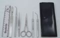 Introductory Anatomy Dissecting Kit 