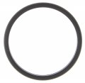 Mahle C32711 Engine Coolant Thermostat Seal 