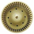 Tyc 700065 Ford Escape Replacement Blower Assembly 