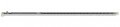 Crl Fa2730g 2730 Window Channel Balance With Fs291ba Guides Attached 