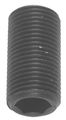 Dennis Stubblefield Sales Crankshaft Jam Tool B 