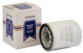 Spin On Oil Filter 