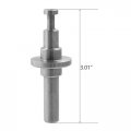 Tcmt Clutch Rod Fit For Kawasaki Z1000 2007-2016 Ninja 1000 11-16 Versys 2012-2016