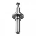 Tcmt Clutch Rod Fit For Kawasaki Z1000 2007-2016 Ninja 1000 11-16 Versys 2012-2016