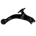 Front Right Lower Control Arm And Ball Joint K620578 For Toyota Avalon 1998 2004 Sienna 2003 Solara 1999 