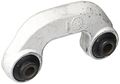 Beck Arnley 101-5013 Suspension Stabilizer Bar Link Kit 