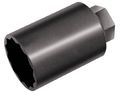 Otc 5060 Detroit Diesel Injector Socket 
