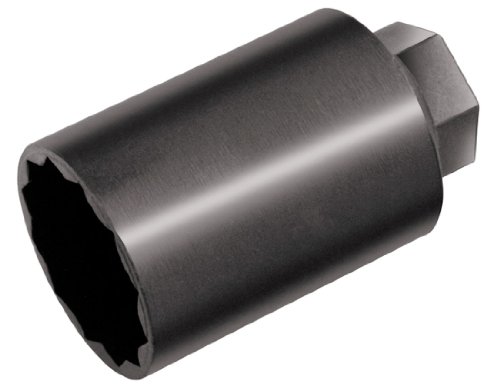 Otc 5060 Detroit Diesel Injector Socket