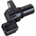 Aip Electronics Premium Engine Camshaft Sensor Compatible With 1999-2003 Vitara Tracker 2 0 Oem Fit Cam259