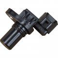 Aip Electronics Premium Engine Camshaft Sensor Compatible With 1999-2003 Vitara Tracker 2 0 Oem Fit Cam259