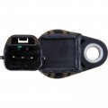 Aip Electronics Premium Engine Camshaft Sensor Compatible With 1999-2003 Vitara Tracker 2 0 Oem Fit Cam259