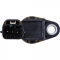 Aip Electronics Premium Engine Camshaft Sensor Compatible With 1999-2003 Vitara Tracker 2 0 Oem Fit Cam259