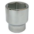 Socket 3 4 In Dr 22mm Hex G1819128 