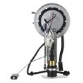 Sp2382h Fuel Hanger Assembly With Pump And Sending Unit 