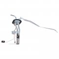 Newyall 2 7l 3 4l V6 Electric Fuel Pump Module Assembly With Sending Unit For Toyota 4runner 1996 1997 1998