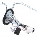 Newyall 2 7l 3 4l V6 Electric Fuel Pump Module Assembly With Sending Unit For Toyota 4runner 1996 1997 1998