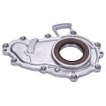 Aintier Replacement Oil Pump Water 057-1314 Compatible With 1995-2004 For Toyota Tacoma