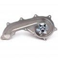 Aintier Replacement Oil Pump Water 057-1314 Compatible With 1995-2004 For Toyota Tacoma
