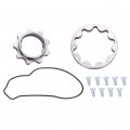 Aintier Replacement Oil Pump Water 057-1314 Compatible With 1995-2004 For Toyota Tacoma