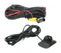 Rostra 250-8160-bsc Blindspot Cameras For Cars Trucks Suvs 