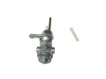 Fuel Valve Petcock Switch For Kawasaki Kz750 B1 B2 B3 B4 Kz1100 900 1000 