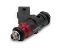 Holley 522-801 Terminator Efi Injector 