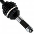 Niche Front Left Cv Axle For Cfmoto Cforce 800 Xc 1000 Overland 9ay0-270100
