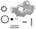 Oil Pump Repair Kit For 02-16 Chevy 0l 2 4l 16v Dohc Ecotec 