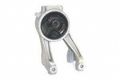 Dea A4518 Rear Engine Mount 