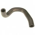 Gates 21141 Lower Radiator Hose 