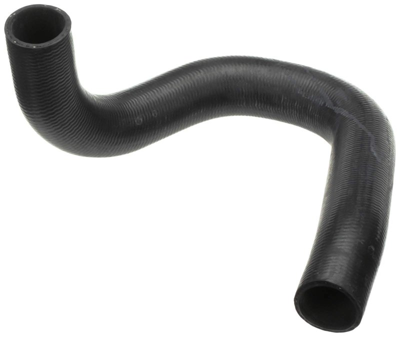 Gates 21141 Lower Radiator Hose