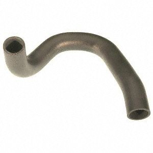 Gates 21141 Lower Radiator Hose
