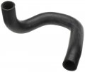 Gates 21141 Lower Radiator Hose