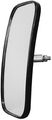 Mirror 3eb-55-13571 