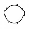 Cometic Clutch Cover Gasket For Ktm 250 Dxc 1990-1991 