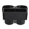 Car Cup Holder Type C Connector Easy Access Stable Holding Fye727069 Replacement Y61 1997-2023 