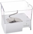 Whirlpool Wpw10347093 Fsp Ice Bucket Assembly With Auger 