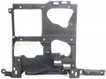 Evan Fischer Headlight Bracket For 2003-2006 Gmc Sierra 1500 2500 Hd 2003-2004 Set Of 2
